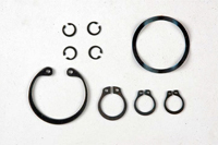 > </div>
<div class=